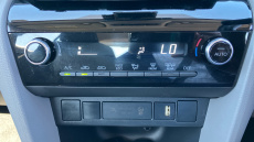 Toyota Yaris Cross 1.5 Hybrid Icon 5dr CVT Hybrid Estate